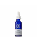 Sensitive Soothing Daily Serum 30ml