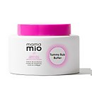 Mama Mio Tummy Rub Butter 90ml