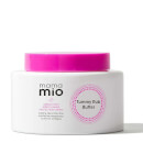 Crema Antiestrías Mama Mio Tummy Rub Butter 240ml (valorado en 52€)