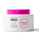 Mama Mio Tummy Rub Butter 240ml (Worth £48.00)