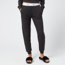 UGG Women's Cathy Sweatpants - Black
