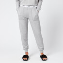 UGG Women's Cathy Sweatpants - Grey Heather