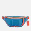 Coach Men's Rivington Belt Bag 7 - Pacific