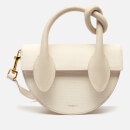 Yuzefi Women's Dolores Bag - Off White