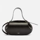 Yuzefi Women's Loaf Bag - Black