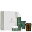 Rituals The Ritual of Jing Calming Ritual (Worth £33.50)
