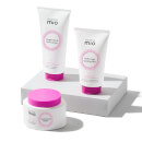 Mama Mio Trimester 3 Butter Bundle (Worth £58.00)