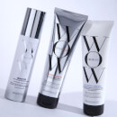 Color WOW Color Perfect Bundle for Fine/Normal Hair (Worth £64.00)