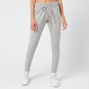 Free People Women's Movement Sunny Skinny Sweatpants - Grey Combo