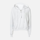 Free People Women's Movement Believer Sweatshirt - White