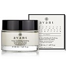 Avant Skincare Intense Acne Battling and Purifying French Green Clay Mask 50ml