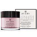 Avant Skincare Harmonious Rose Quartz Revitalising and Firming Mask 50ml