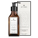 Avant Skincare Glycolic Acid Vivifying and Firming Body Treatment 100ml