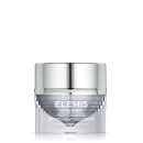 ULTRA SMART Pro-Collagen Adaptive Day Cream