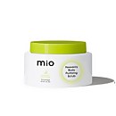 mio Heavenly Body Purifying Scrub (240 ml)