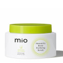 mio Heavenly Body Purifying Scrub (240 ml)