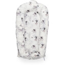 Sleepyhead Deluxe + Pod for 0-8 Months - Mrs Mighetto Lovely Day