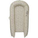 Sleepyhead Grand Pod for 9-36 Months - Painted Spots