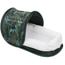 Sleepyhead Cabana for Deluxe + Pod - Night Falls