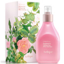 Jurlique Rosewater Balancing Mist Intense Deluxe Edition 200ml