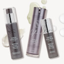 Sarah Chapman Exclusive Skincare Glow Kit (Worth £164.00)
