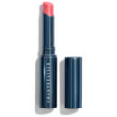 Chantecaille Lip Tint Hydrating Balm (Various Shades)