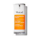 Murad Vita-C Eyes Dark Circle Corrector 15ml