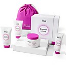 Mama Mio Bloomin Lovely Bundle (Worth £66.00)
