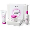Mama Mio Tummy Rub Routine Bundle (Worth £63.00)