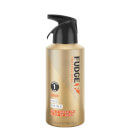 Hed Shine 144ml