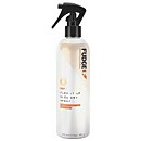 Push-It-Up Blow Dry Spray 200ml