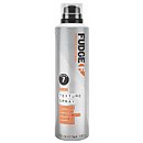 Texture Spray 250ml