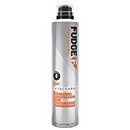 Skyscraper 300ml