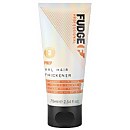 XXL Hair Thickener 75ml