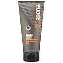 Hair Gum 150ml