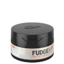 Grooming Putty 75ml