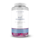Myvitamins Gut Gummies - 60servings - Miješane bobice