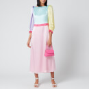 Olivia Rubin Women's Lara Dress - Colourblock