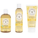 Baby Bath Set