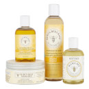 Burt's Bees Mama and Baby Set