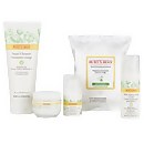 Sensitive Skin Regime