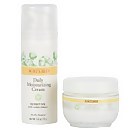 Sensitive Skin Day & Night Cream