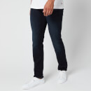 Levi's Men's 511 Slim Jeans - Blue Ridge