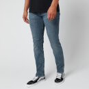 Levi's Men's 511 Slim Jeans - Rain Fly