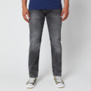 Levi's Men's 502 Tapered Denim Jeans - King Bee