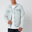 Levi's Men's Trucker Jacket - Spirit