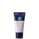 Garden Mint & Bergamot Hand Cream 50ml