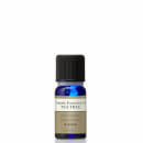 Tea Tree Organic Essential Oil 10ml