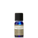 Organic Lemon Essential Oil 10ml