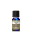 Rose Absolute Essential Oil 2.5ml